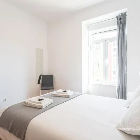 Apartamento Sweet Family