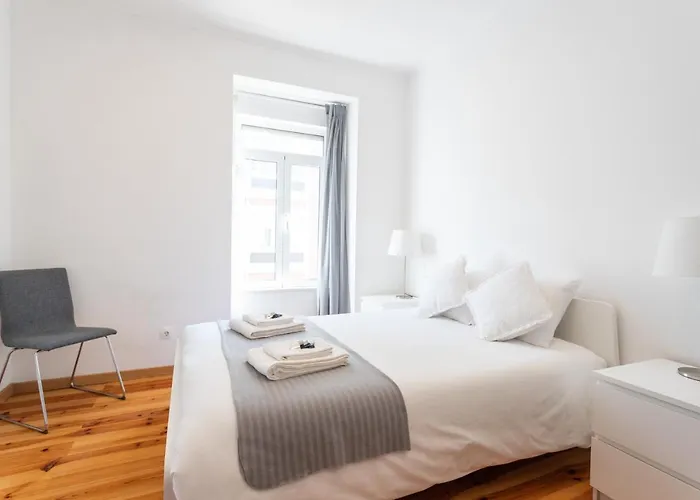 Sweet Family Διαμέρισμα *