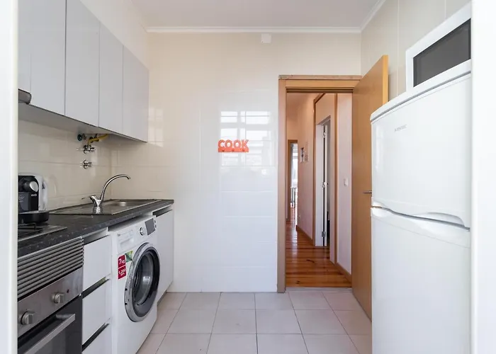 Sweet Family Διαμέρισμα *