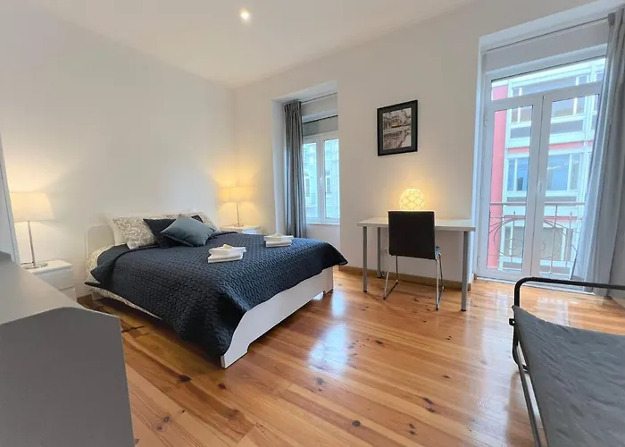 Sweet Family * Lisboa