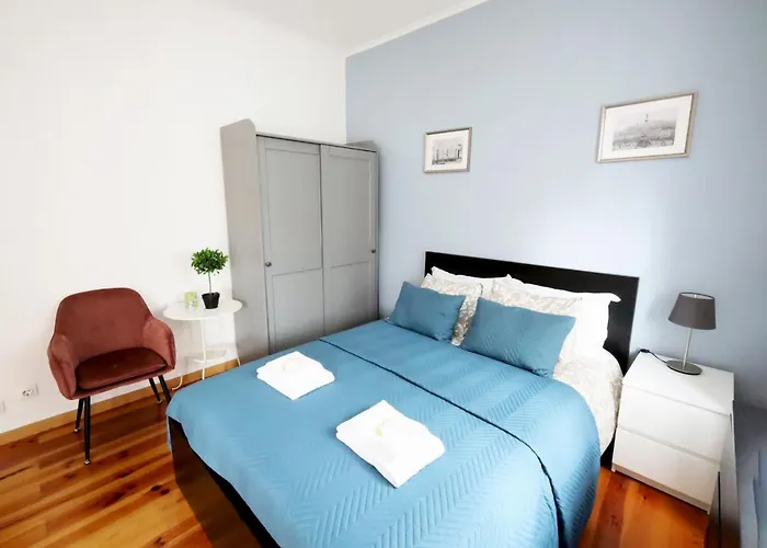 Sweet Family * Lisboa