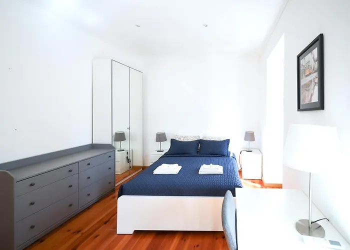 Sweet Family Διαμέρισμα