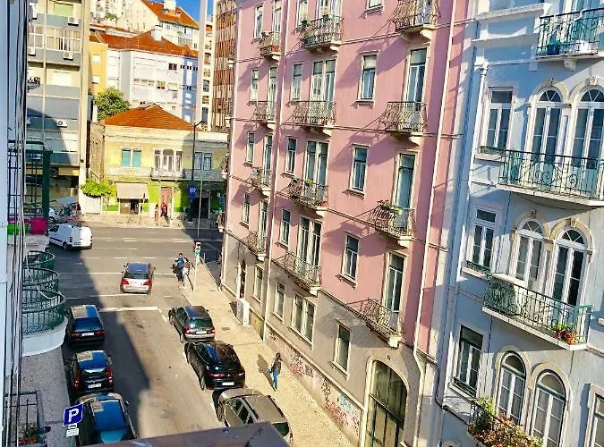 Sweet Family Διαμέρισμα