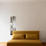 Sweet Family Appartement Lissabon
