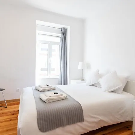 Sweet Family Apartment *