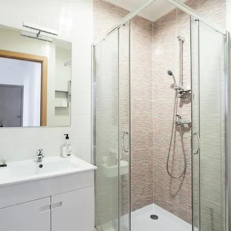 Sweet Family * Lisboa