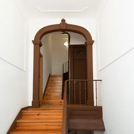 Sweet Family Lissabon