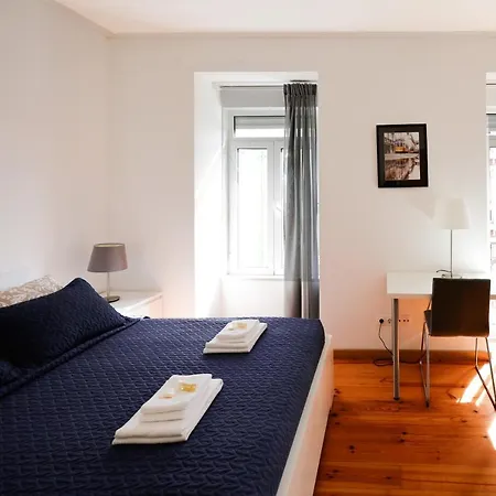 Sweet Family Apartmán
