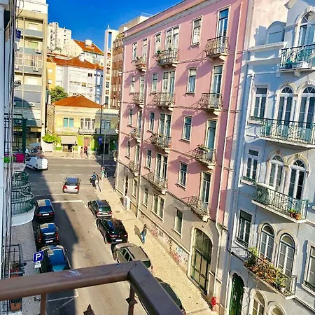 Sweet Family Apartmán