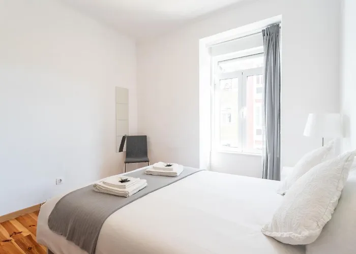 Апартаменти Sweet Family