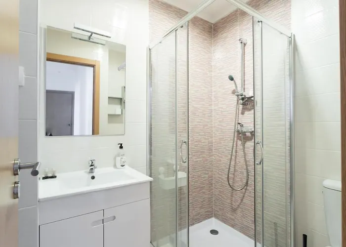 Sweet Family * Лісабон