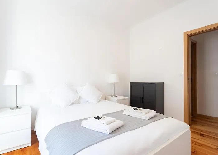 Sweet Family Апартаменти *