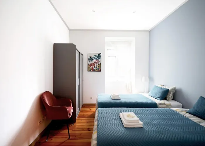 Sweet Family Апартаменти *