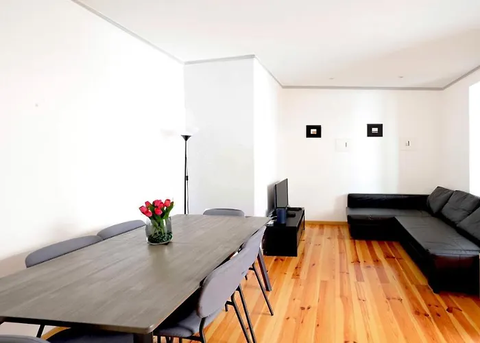 Sweet Family Апартаменти