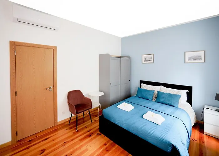 Sweet Family Апартаменти *