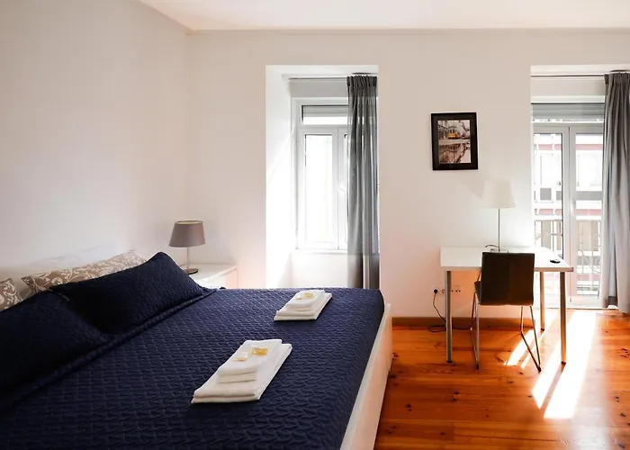 Sweet Family Апартаменти