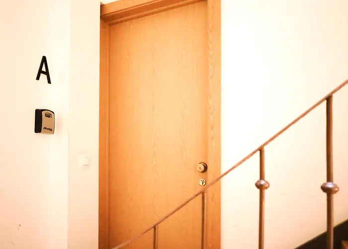 Апартаменти Sweet Family *