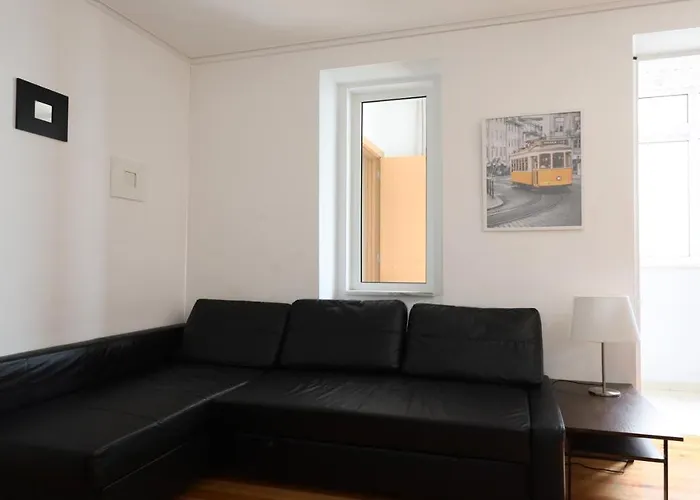 Sweet Family Апартаменти *