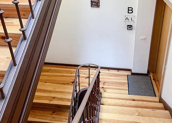 Sweet Family Апартаменти *