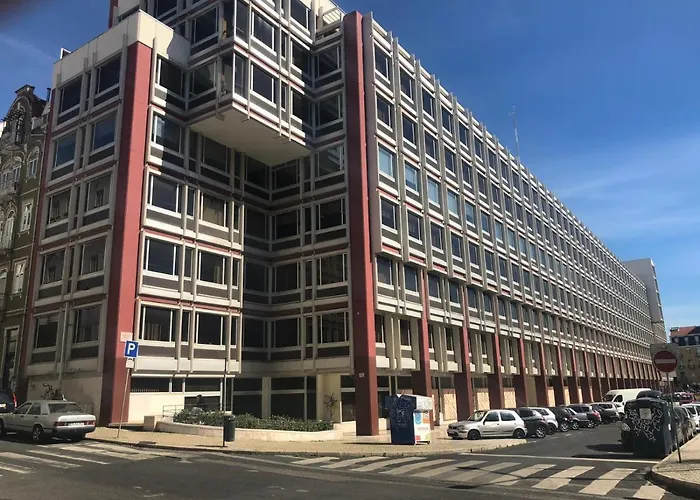 Апартаменти Sweet Family