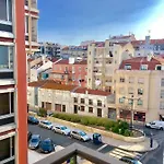 Sweet Family * Lisboa