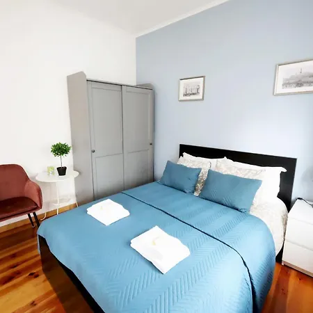 Sweet Family * Lisboa