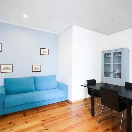 Sweet Family * Lisboa