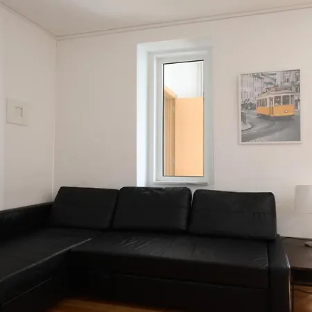 Sweet Family Apartment *